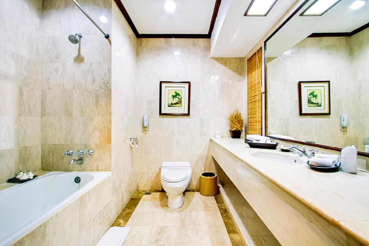 Resort Rama And 4*